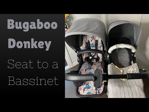 stokke tripp trapp new Newborn Set Anthracite Ski Helmets Smith White Battery:36V 17.5AH Rear Rack Battery When your child can 2025/2026