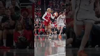 Sophie Cunningham EXPLODES WNBA MUST Protect Caitlin Clark! 😳🔥#SophieCunningham #CaitlinClark