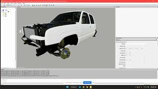 Modding Tutorial: HOW TO ADD WHEELS TO ANY VEHICLE!! FS19/FS22