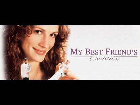 Tears for Fears - Famous Last Words