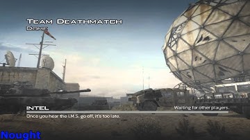 Modern Warfare 3 (MW3) Mods  NEW EPIC Fileshare Godmode + Invincibility Glitch Glitch/Spot