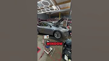 Check out what’s in shop and schedule your free estimate with us GIDETAIL.COM 😎🔥