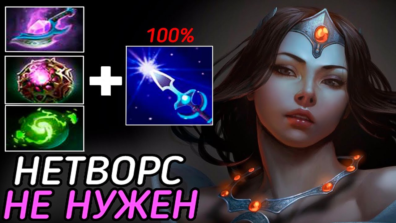 Бест оф вест