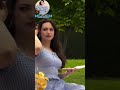 لانا محمد تصميمي يا وردة في البستان