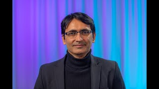 New revenue enablers in 5G Core
