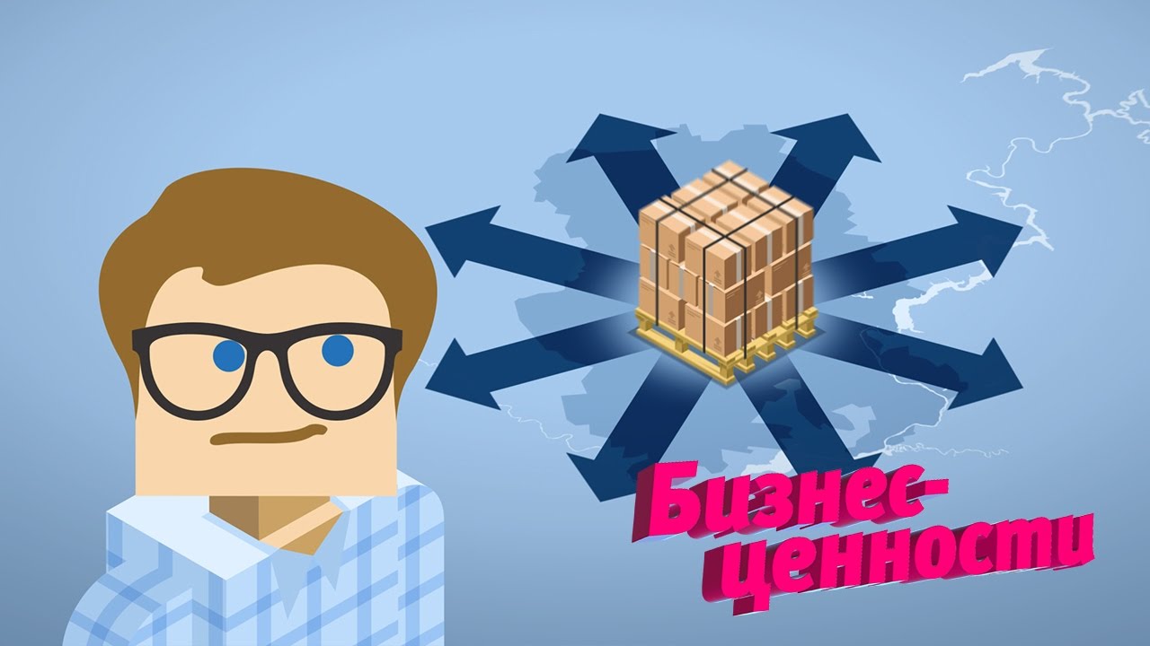 Ютуб экспорт