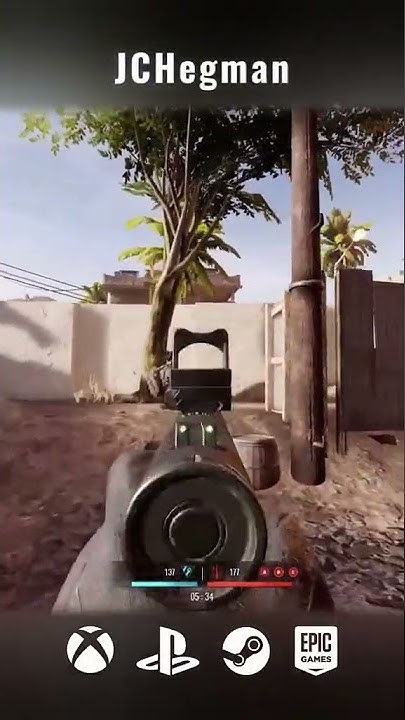 And Act Like I Don't Know Nobody "Act Like I Don't Know Nobody!!" by insurgencygame - YouTube