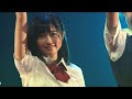 BEYOOOOONDS /// 本気ボンバー!! (@JAM EXPO 2019)