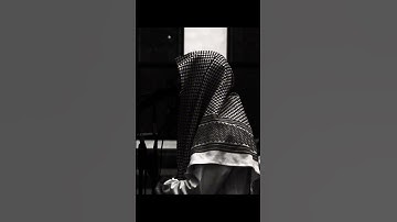 القارئ محمد اللحيدان♡.  أكتب شي تؤجر عليه #اللهم_صل_وسلم_على_نبينا_محمد #قرآن #لايك