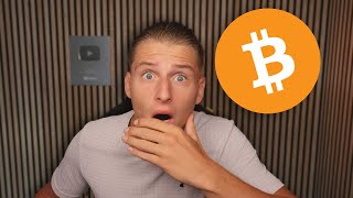 DON&#39;T FALL FOR THIS BITCOIN TRAP!!!