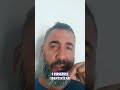 como usar o n8n para aumentar a produtividade no serviço público #n8n