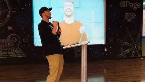 Arizona WordPress Meetup - The Power of Multisite presented by Justin Nealey