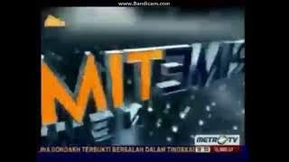 Download lagu OBB Primetime News @ Metro TV (2013 - 2014) Full Version