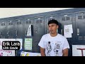 BVX ON AIR The Bonita Morning Show 