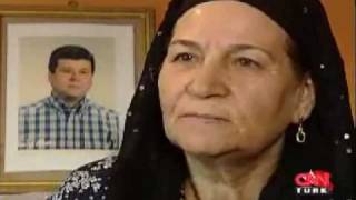 Özel Harekat Polisi Oguz Yorulmazin Annesi Devlet Ergenekon Iliskilerini anlatiyor ! Resimi