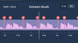DJ AKU TADI GOYANG 🤡🔥||STORY WA 30 DETIK JEDANG JEDUNG BEAT VN 😍🎶