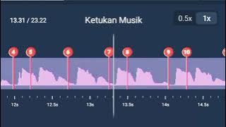 DJ AKU TADI GOYANG 🤡🔥||STORY WA 30 DETIK JEDANG JEDUNG BEAT VN 😍🎶