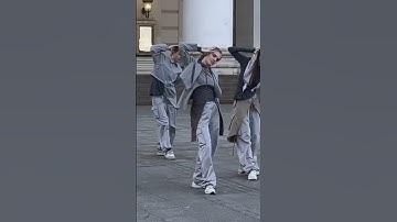 Enhypen - fatal trouble fancam our D as Jake #enhypencomeback #enhypen #jakeenhypen #kpop #cover