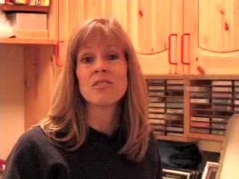 commit error. skinny hot naked girlfriend opinion, the big error