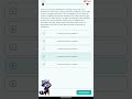 Formatom: Aprende Fácil y Rápido para la Universidad 🚀 #tecnologiaeducativa #aprendejugando #quiz