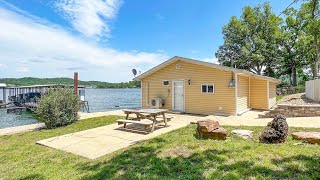 79 Carousel Terrace, Camdenton, Mo 65020 | Sherry Stevens Team | Keller Williams LOTO