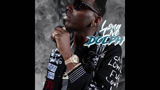 Long Live Young Dolph | Young Dolph DJ Mix