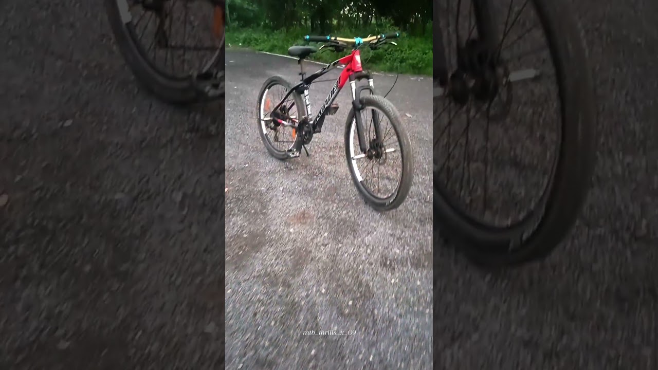 flame kaiser transition