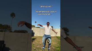BongoVibes x Lisa Se Klavier - Skeur Hom ! “SKEUR HOM IN DIE STRAAT” 🕺💃🔥😭🫶🇿🇦! #viral #skeur