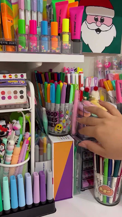 Pencil asmr 😍🩷 #kalem #kalemler #pencil #new #keşfetbeniöneçıkar #yeni #stationery #asmr