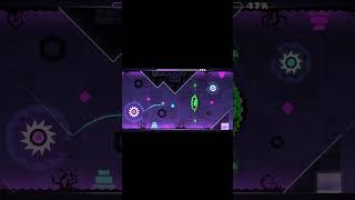 Beating daily level day 2