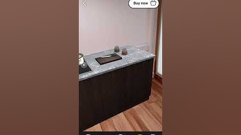 AEG 8000 FlexiBridge with eXTractor WebAR Product Experience