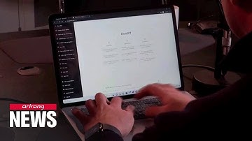 Artificial Intelligence bot ChatGPT passes law, business school exams