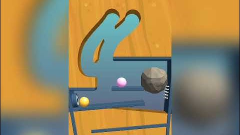 dig this 565-7 | HOLD ON | dig this level 565 episode 7 solution walkthrough