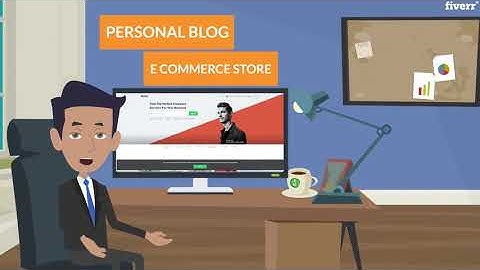 Improve wordpress speed and do speed optimization in 24hrs - Best WordPress service