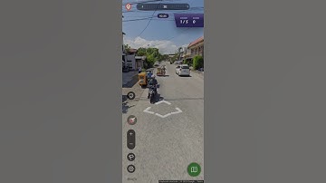 Geoguessr Daily Challenge 2025 11 06 | Android Browser #shorts #geoguessr