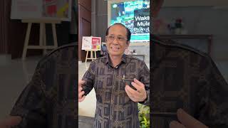 Edutainment Seminar UNINDRA