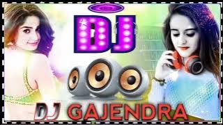 DJ GAJENDRA RAJ