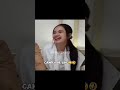 || Prat 1 || azekk🗿🤣 cuma hiburan guys 🗿 #masukberanda #novan #defan #shortvideos #fypp