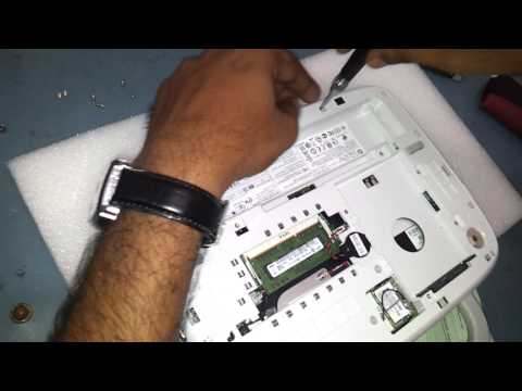 Laptop 1 jutaan worth it?. 