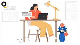 QuickCampus - Online Homework & Assignment Module