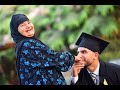 حالات واتس احب مين انا عندي امي حب السنين