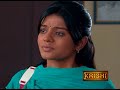 Zee world krishi  w2 jan 2018