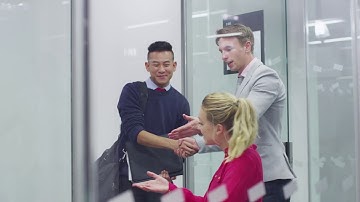 Importance of Soft Skills In A Cybersecurity Career