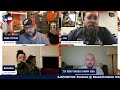 BJAPGDOTI: NFL Saturday