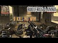 9 Kills again But No Victory | BULLFROG and AMAX is nerfed