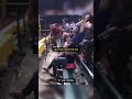 갑분싸 Shorts 갑분싸 Shorts