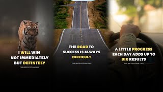 20 Inspiring Quotes For Success | Quotes About Success | Success Quotes 20 Inspiring Quotes For Success | Quotes About Success | Success Quotes