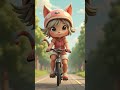 a cute cat🐱#shorts #cat #cutecat #love #aicats #catvideos #cutecats #shortsfeed #viral