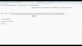 AZURE DATA ENGINEERING DEMO 3 23 07 2026