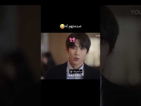 هههههههههه مسلسل عندما أطير نحوك إكسبلورر 